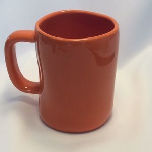Rae Dunn Kitchen - Rae Dunn ‘TOXIC’ Mug Rae Dunn Kitchen - Rae Dunn ‘TOXIC’ Mug